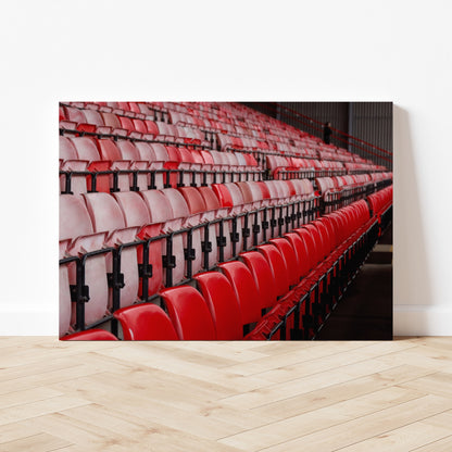 WAFC Ground Image #4