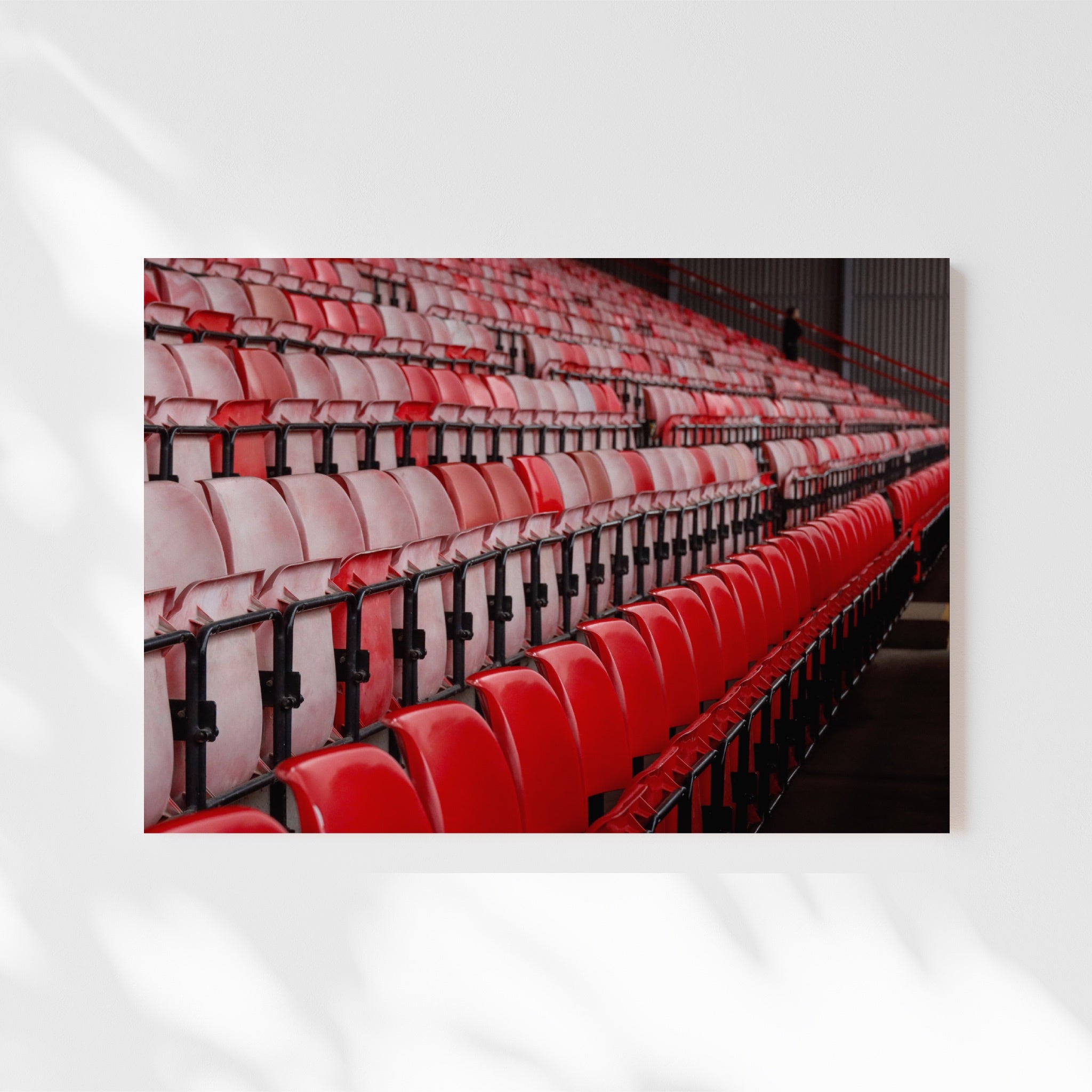 WAFC Ground Image #4