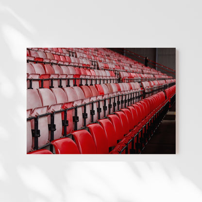 WAFC Ground Image #4