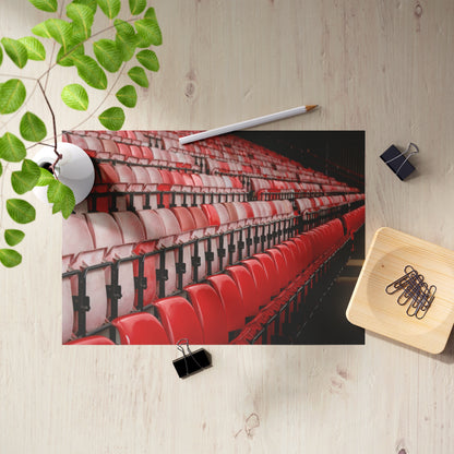 WAFC Ground Image #4