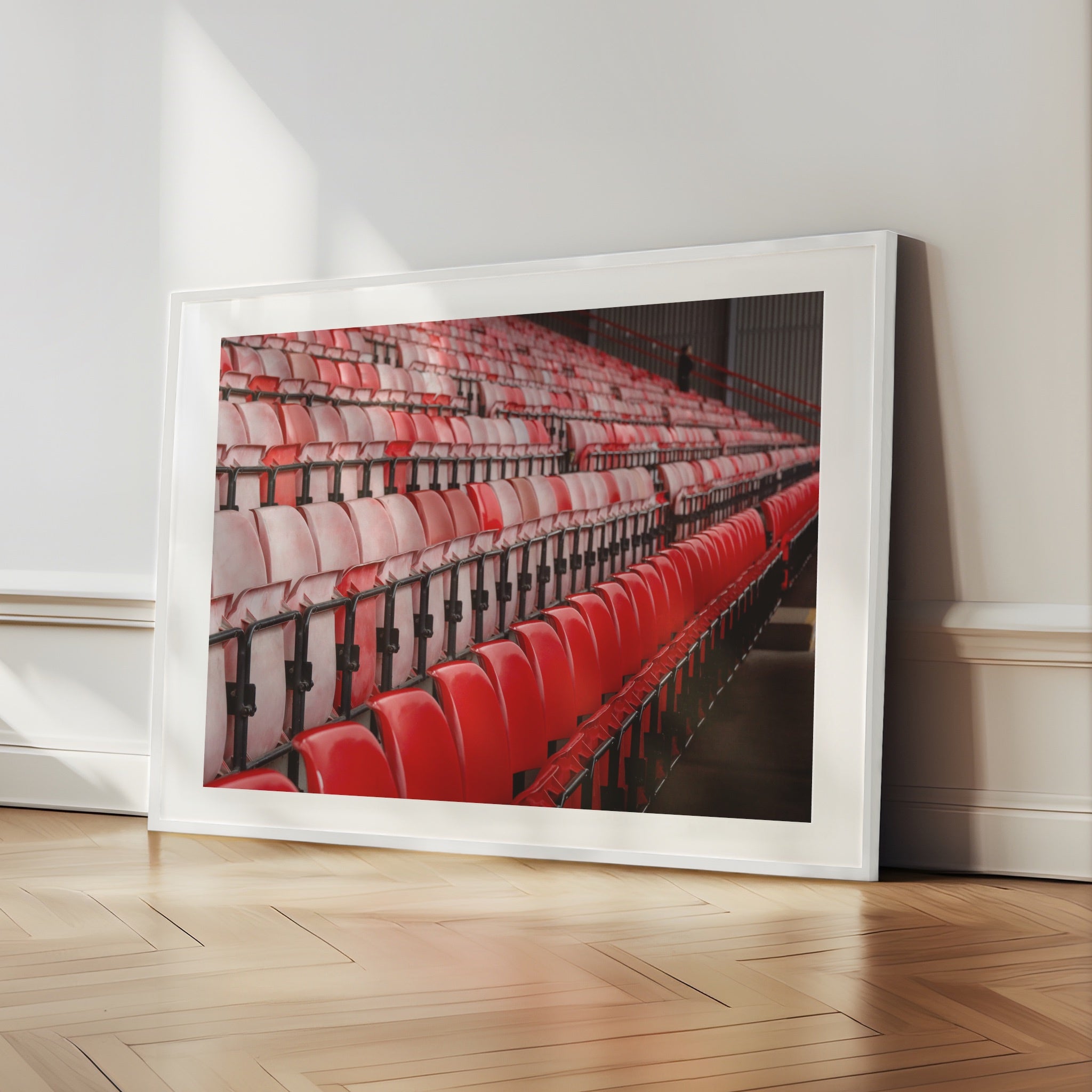 WAFC Ground Image #4