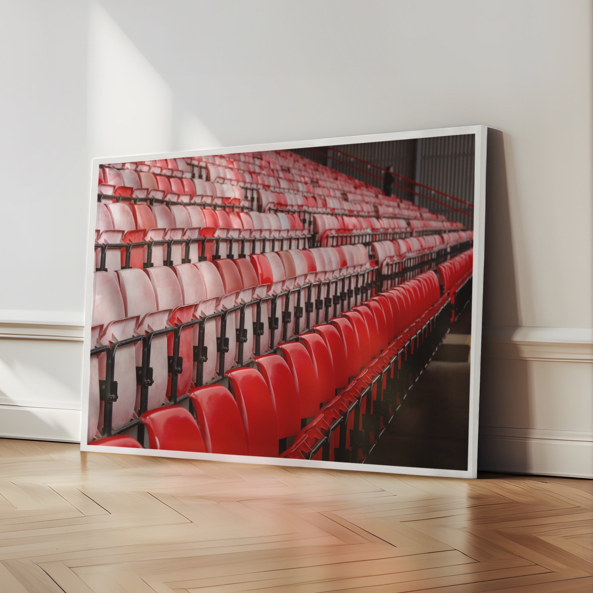 WAFC Ground Image #4