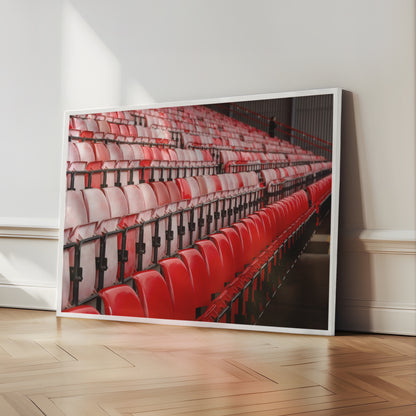 WAFC Ground Image #4