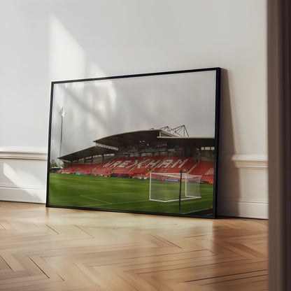 WAFC Ground Image #5