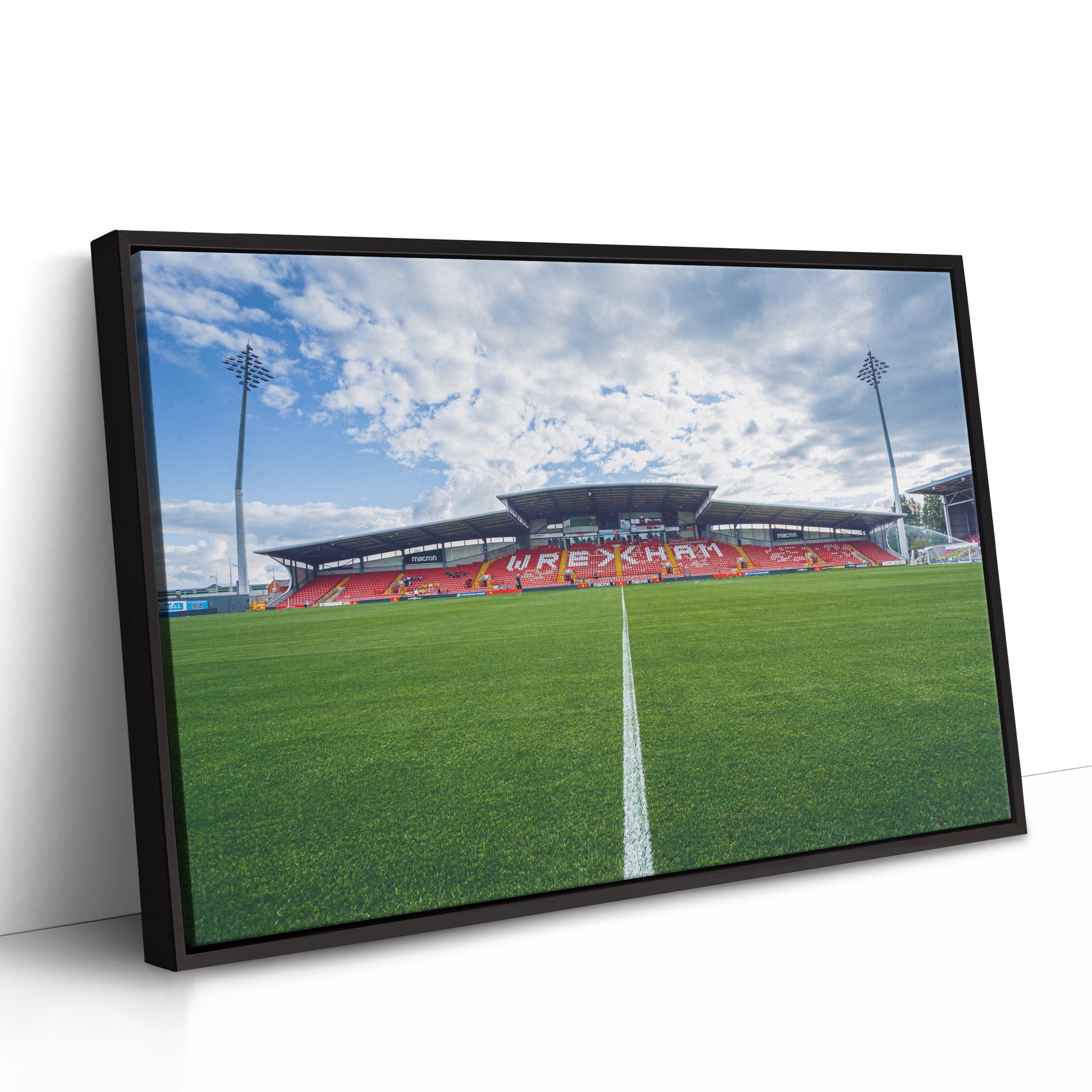 WAFC Ground Image #6