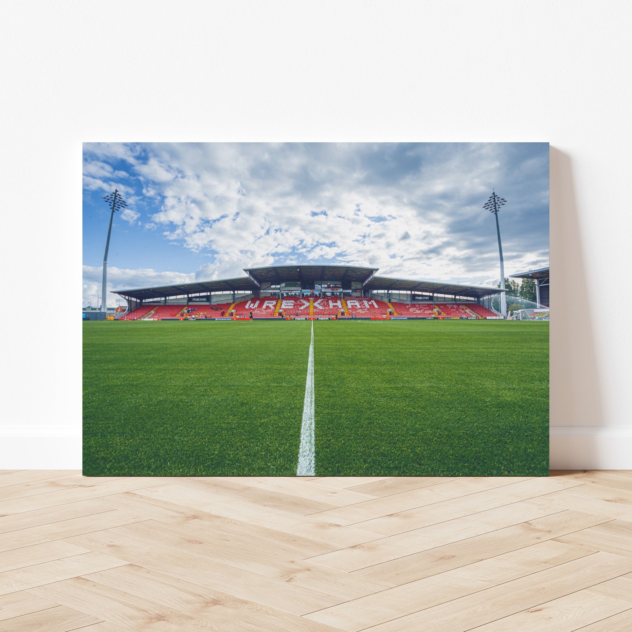 WAFC Ground Image #6