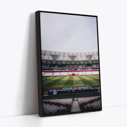 WHUFC Stadium IMG #1