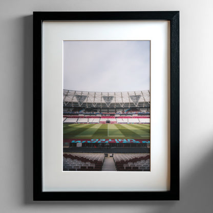WHUFC Stadium IMG #1