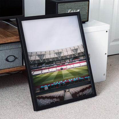 WHUFC Stadium IMG #1