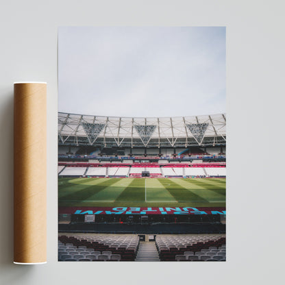 WHUFC Stadium IMG #1