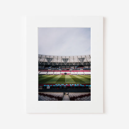 WHUFC Stadium IMG #1