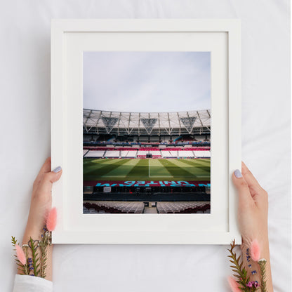 WHUFC Stadium IMG #1