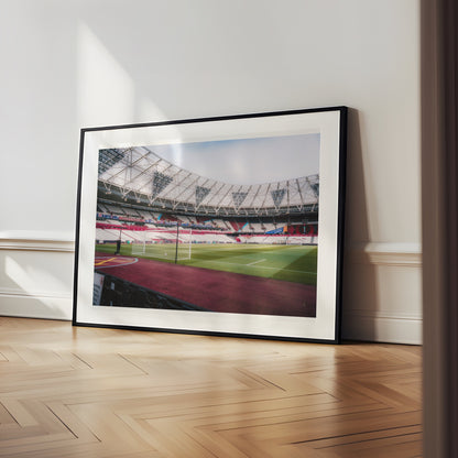 WHUFC Stadium IMG #2