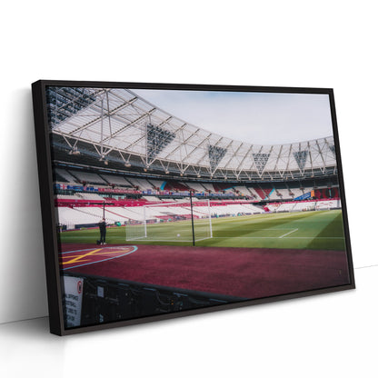 WHUFC Stadium IMG #2