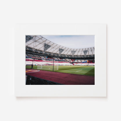 WHUFC Stadium IMG #2