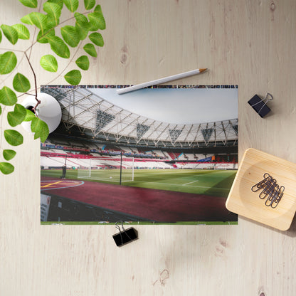 WHUFC Stadium IMG #2