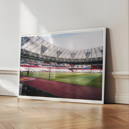 WHUFC Stadium IMG #2