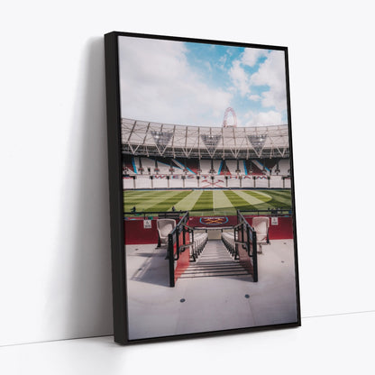 WHUFC Stadium IMG #3