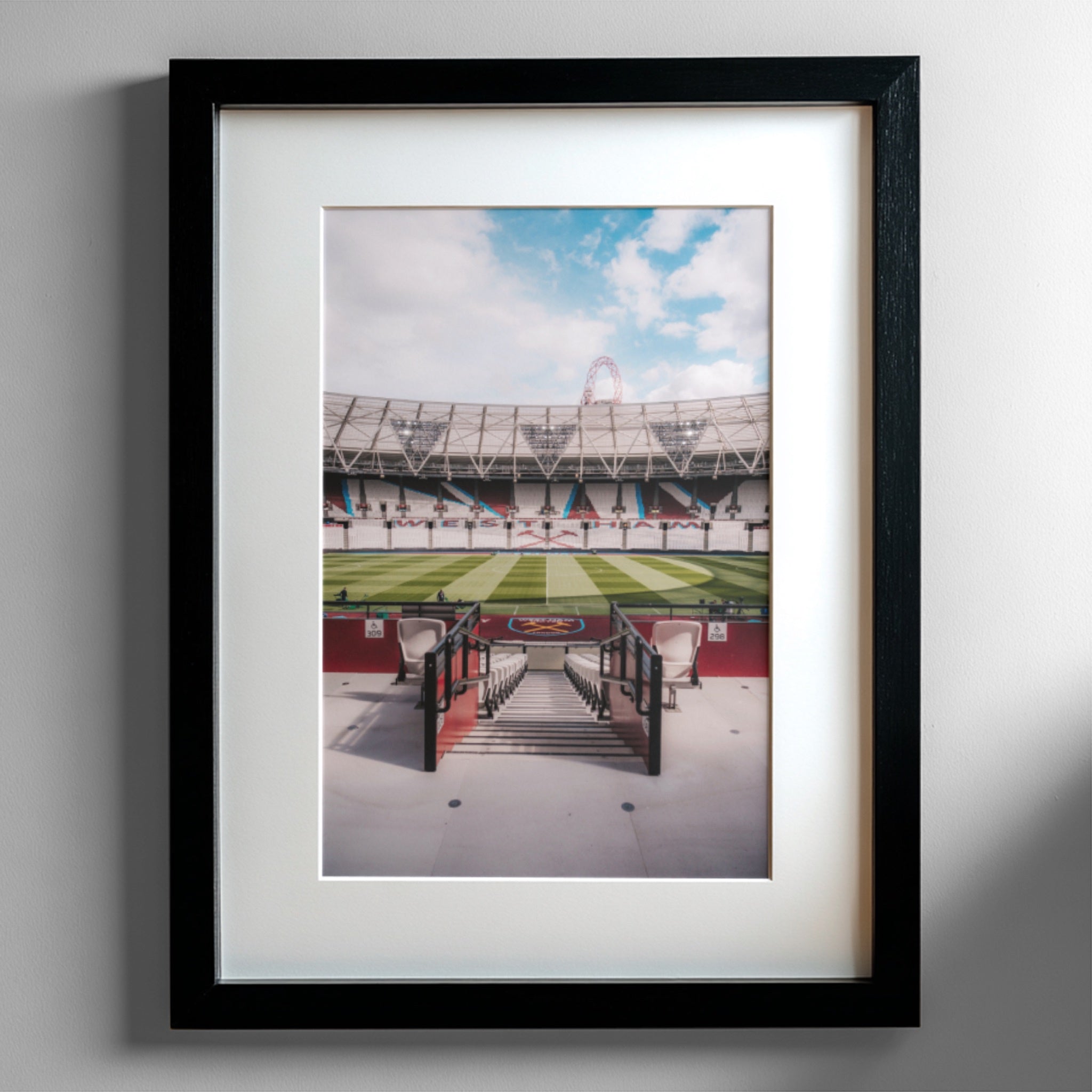 WHUFC Stadium IMG #3