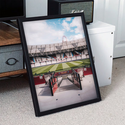 WHUFC Stadium IMG #3