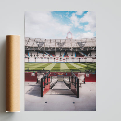 WHUFC Stadium IMG #3