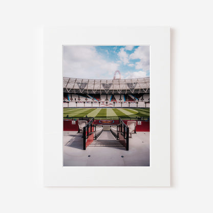 WHUFC Stadium IMG #3