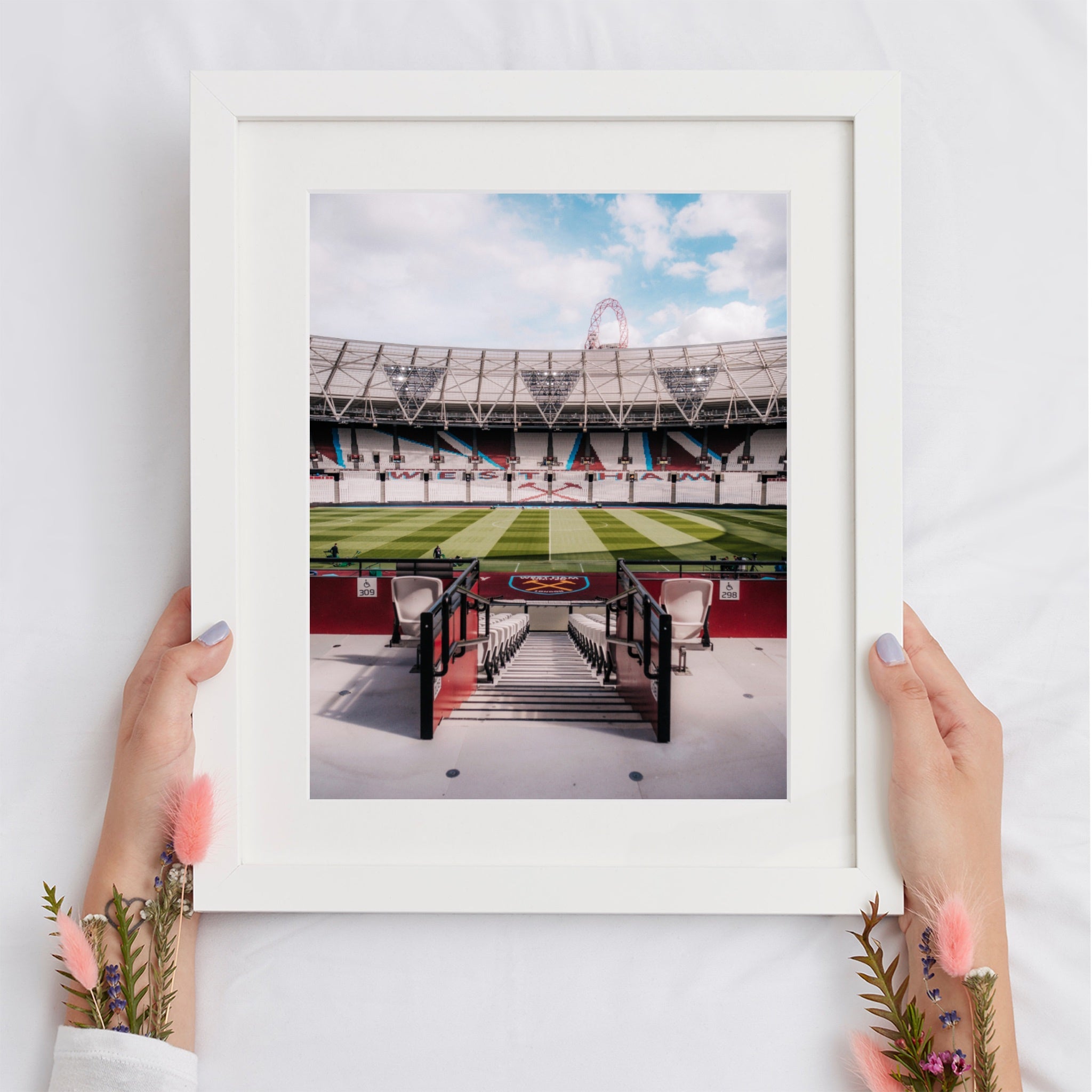 WHUFC Stadium IMG #3
