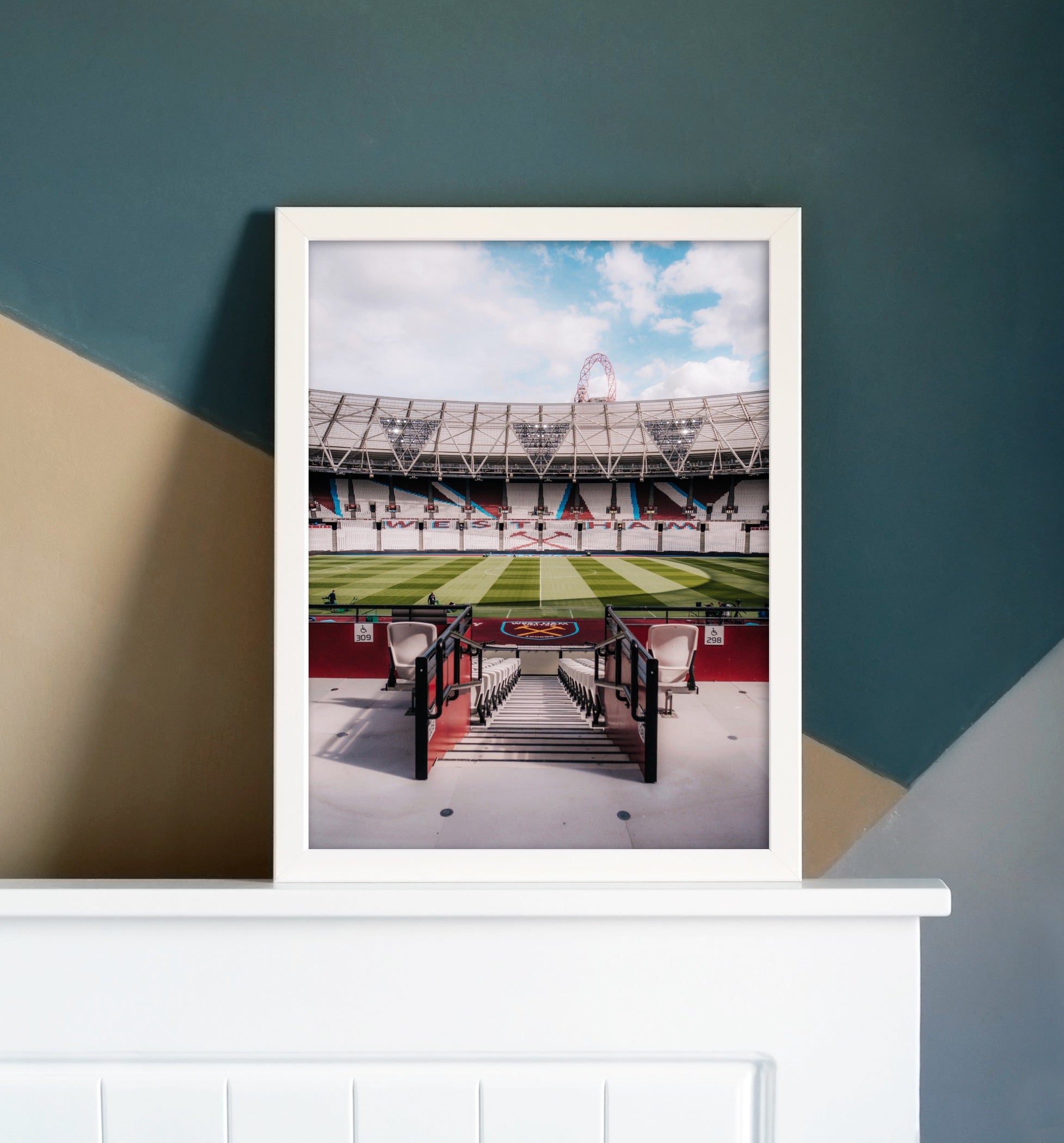 WHUFC Stadium IMG #3