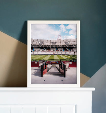 WHUFC Stadium IMG #3