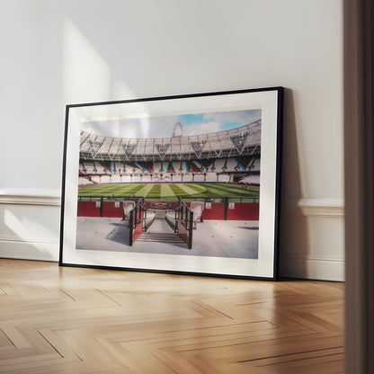 WHUFC Stadium IMG #4