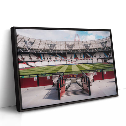 WHUFC Stadium IMG #4