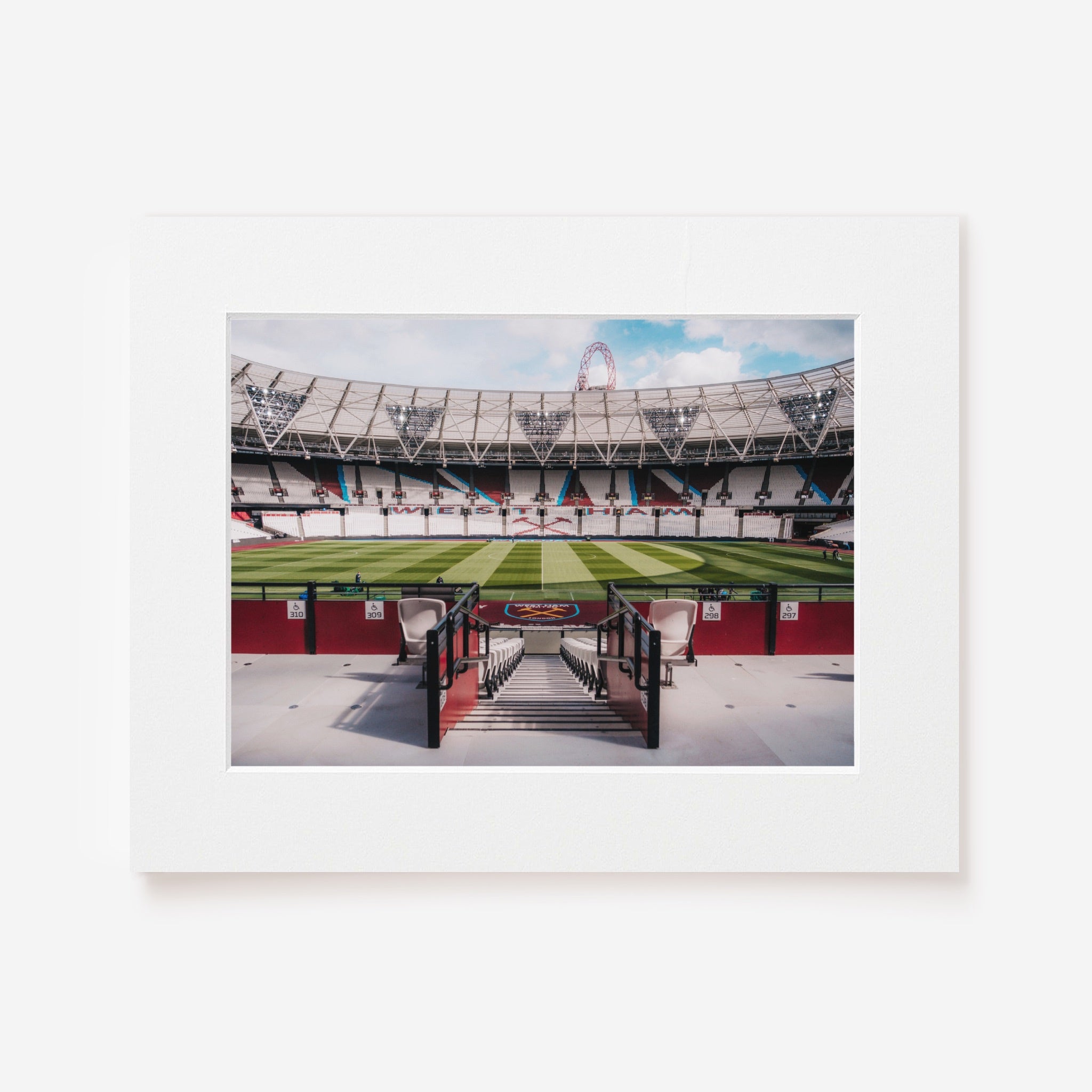 WHUFC Stadium IMG #4