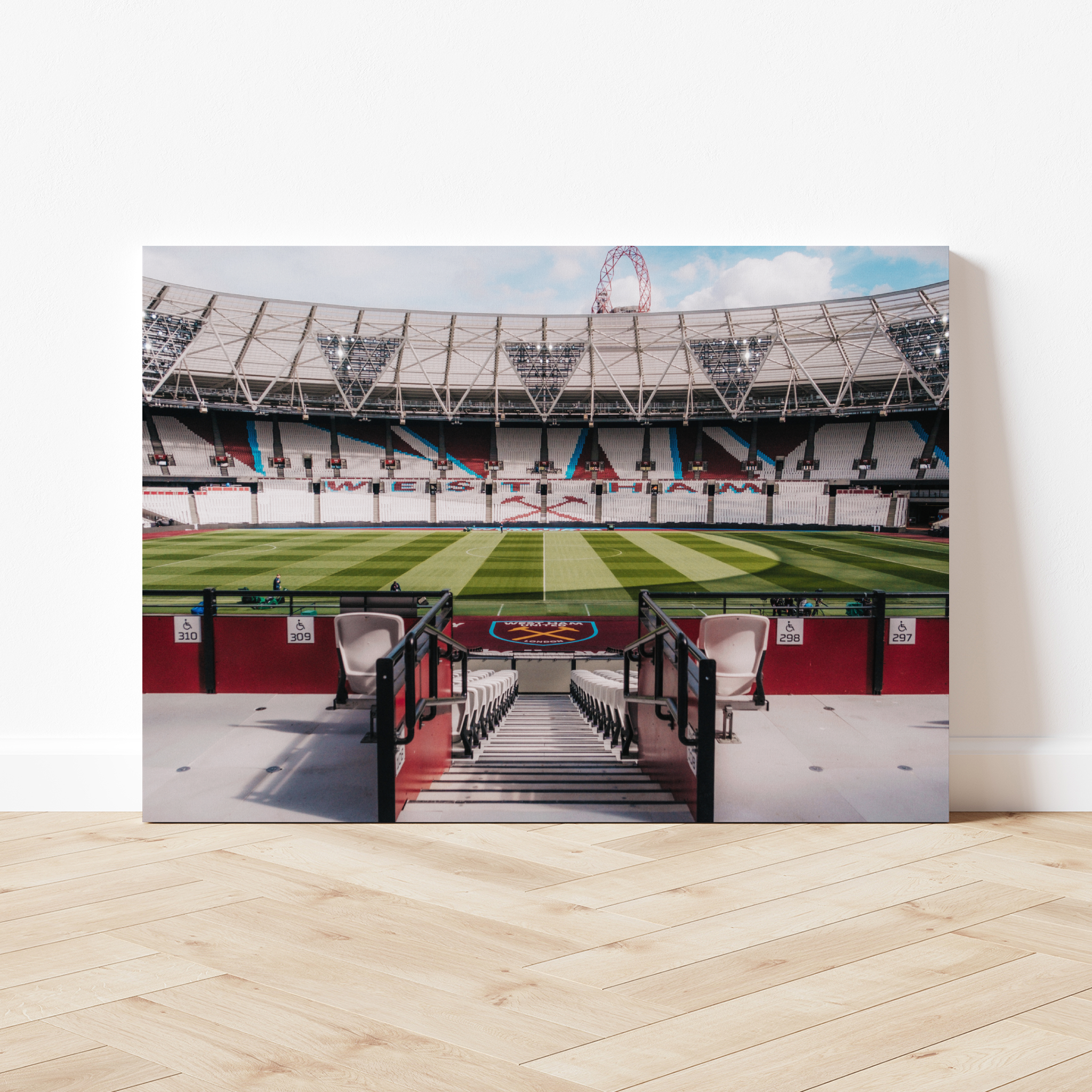 WHUFC Stadium IMG #4