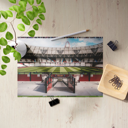 WHUFC Stadium IMG #4