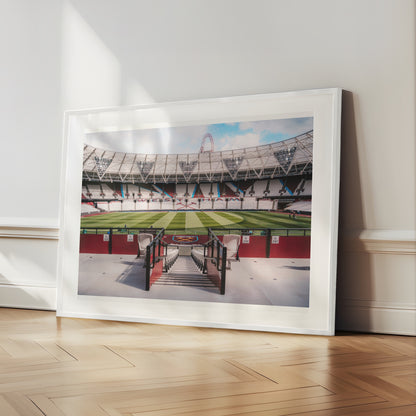 WHUFC Stadium IMG #4