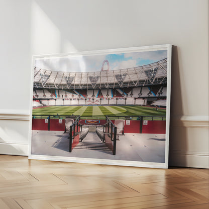 WHUFC Stadium IMG #4