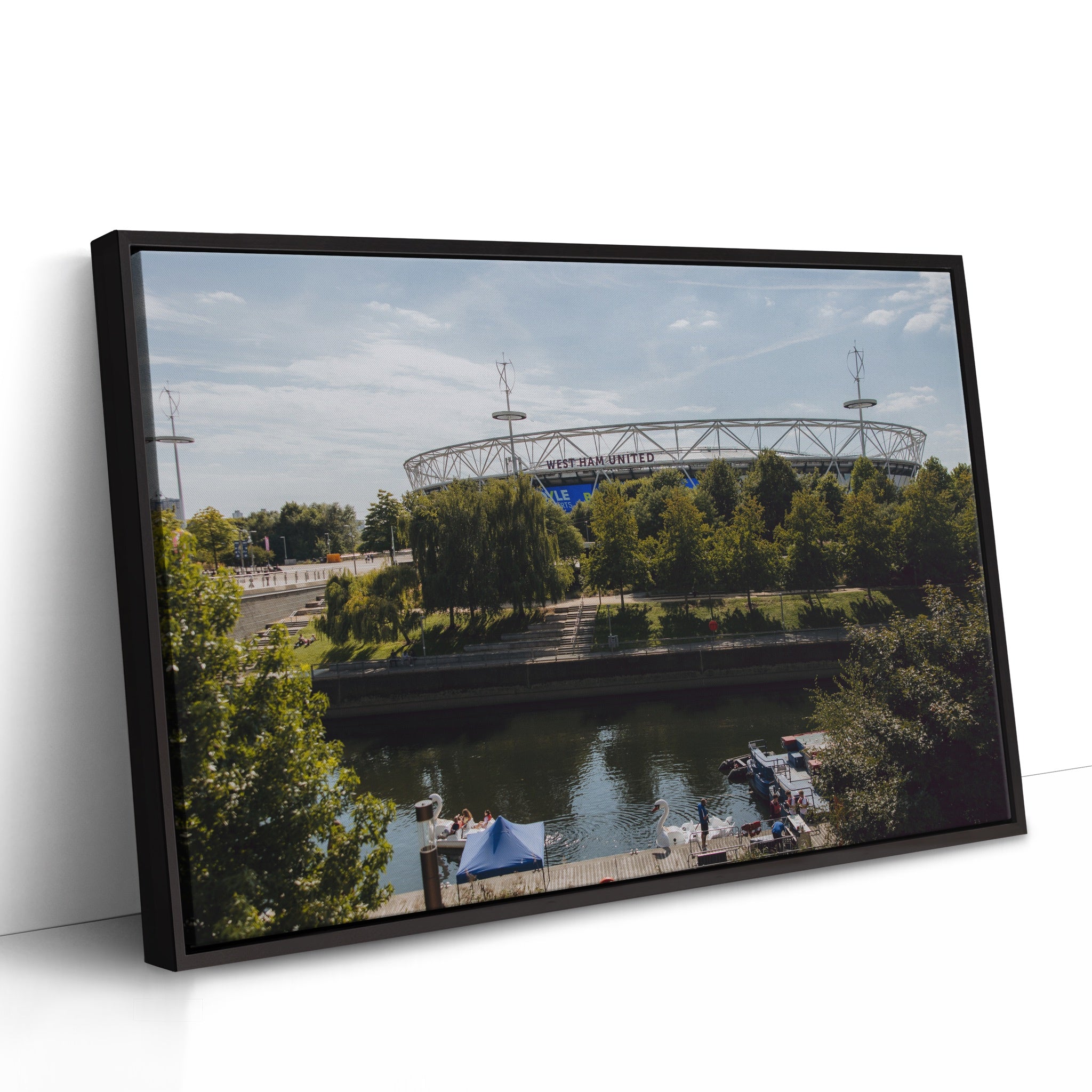 WHUFC Stadium IMG #6