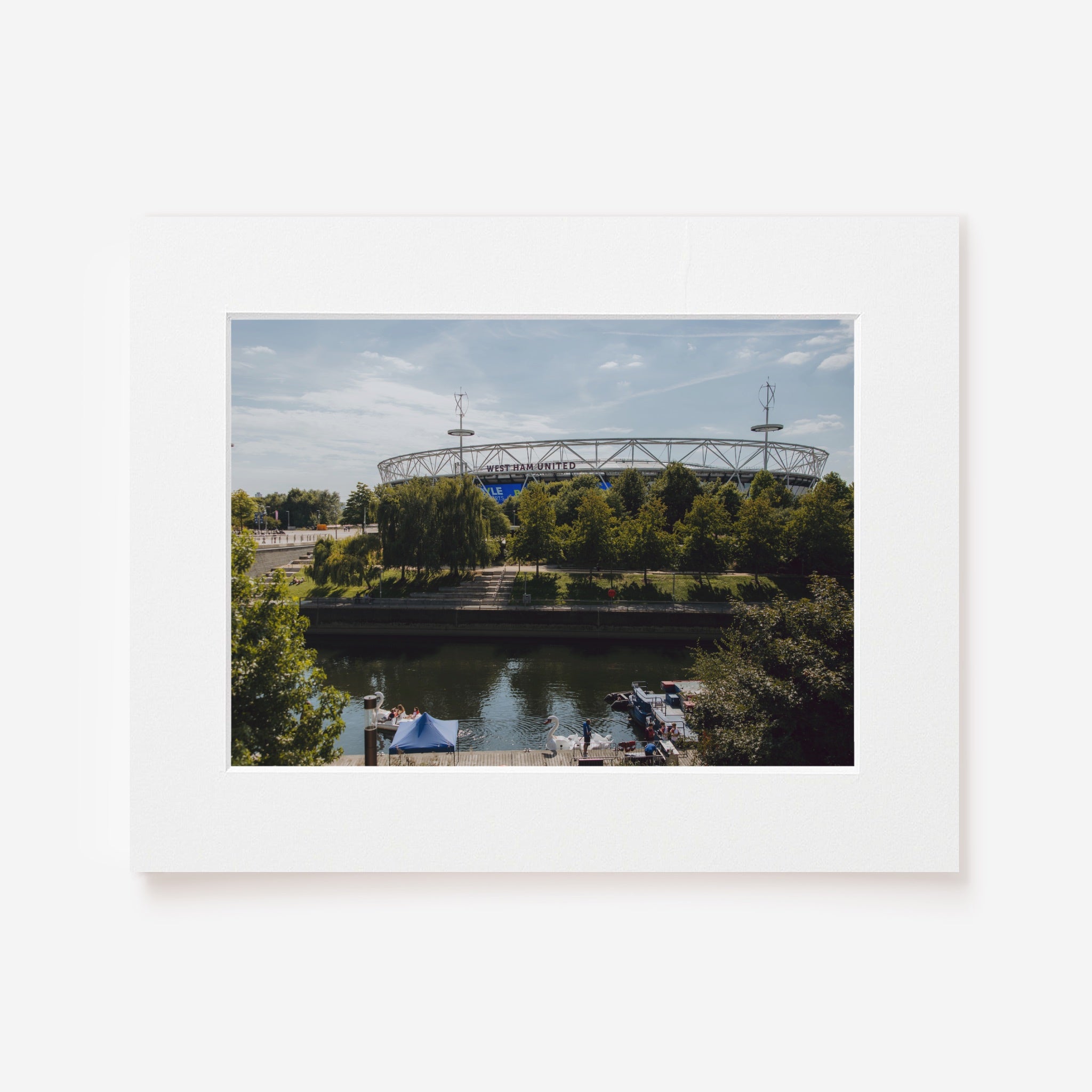 WHUFC Stadium IMG #6