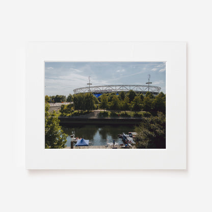 WHUFC Stadium IMG #6