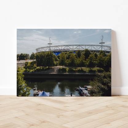 WHUFC Stadium IMG #6