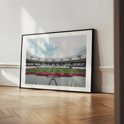 WHUFC Stadium IMG #7