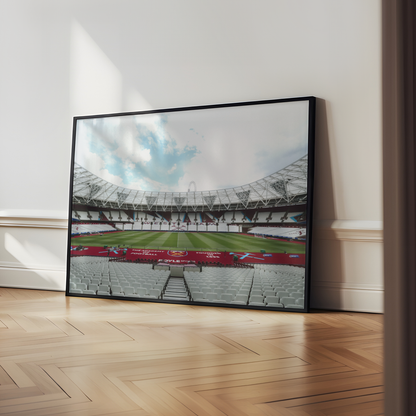 WHUFC Stadium IMG #7