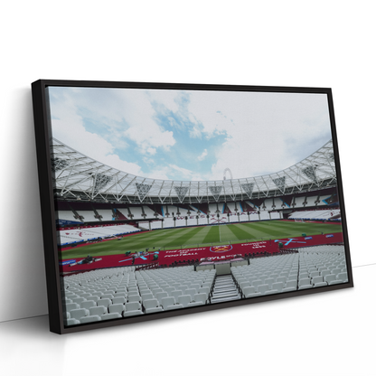 WHUFC Stadium IMG #7