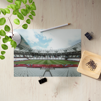 WHUFC Stadium IMG #7