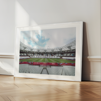 WHUFC Stadium IMG #7