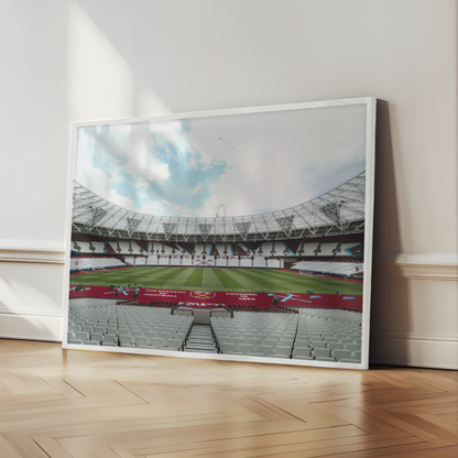 WHUFC Stadium IMG #7