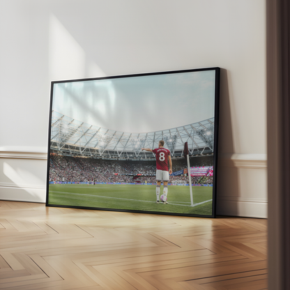 WHUFC Stadium IMG #8