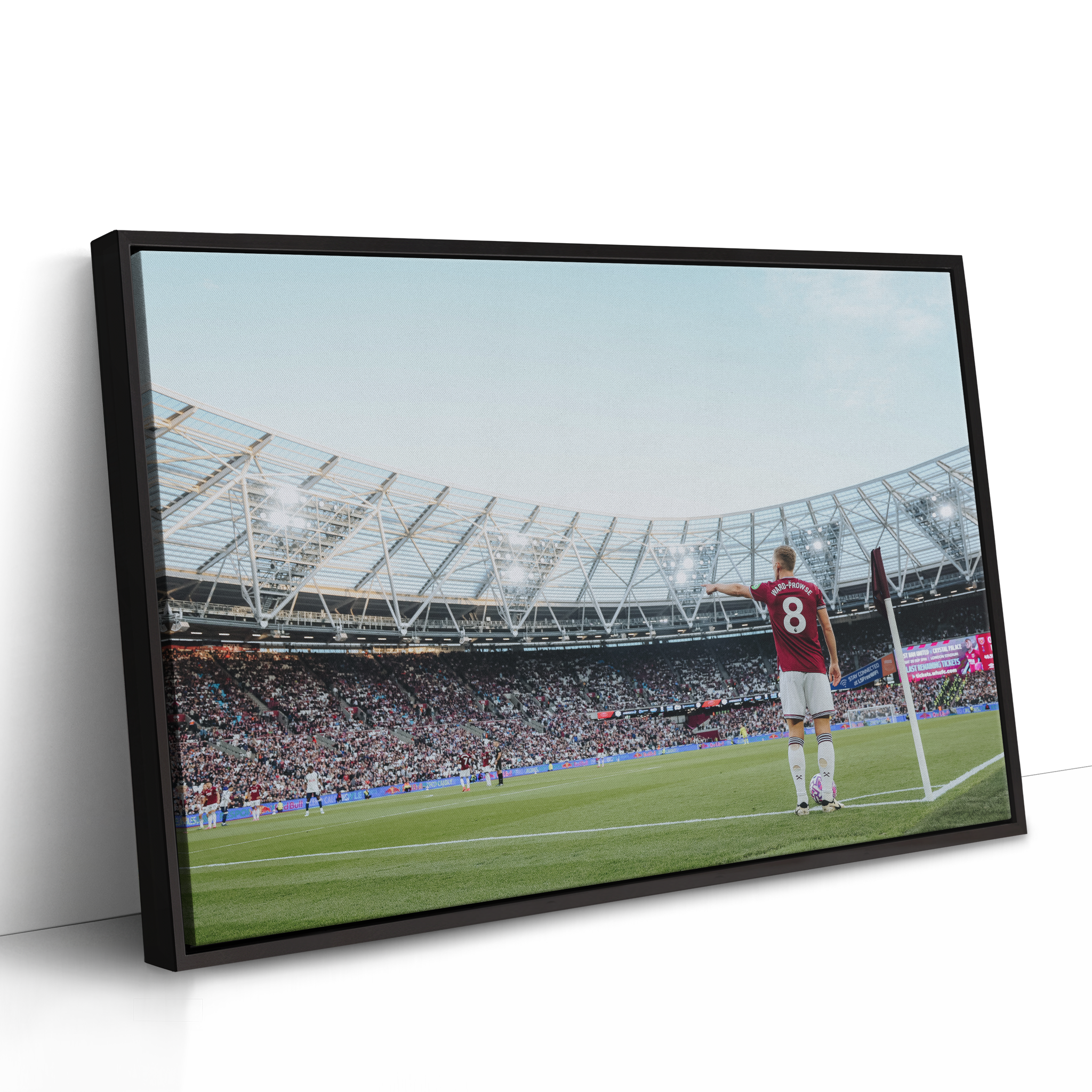 WHUFC Stadium IMG #8