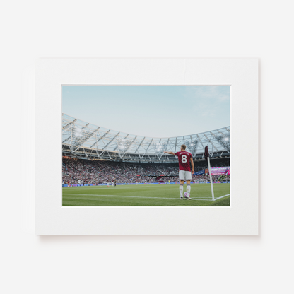 WHUFC Stadium IMG #8