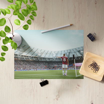 WHUFC Stadium IMG #8